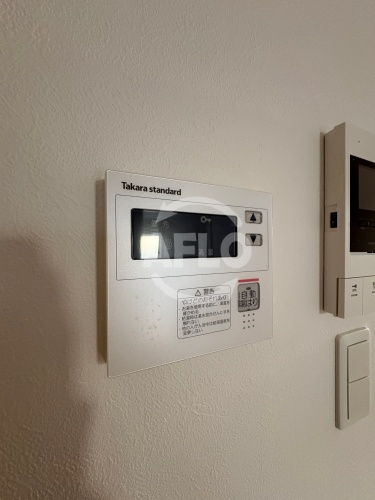 ktec1　矢田東小学校区の設備|ktec1