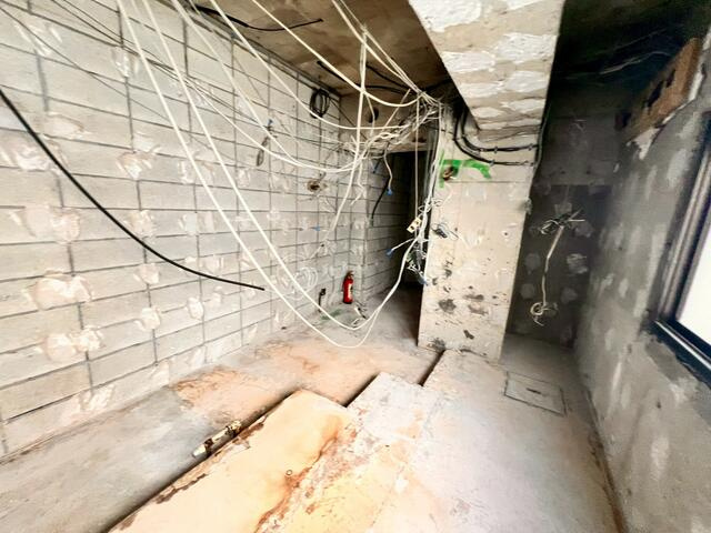 【その他】 | 大井町プリンスハイツ