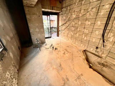 【その他】 | 大井町プリンスハイツ