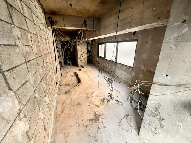 【その他】 | 大井町プリンスハイツ