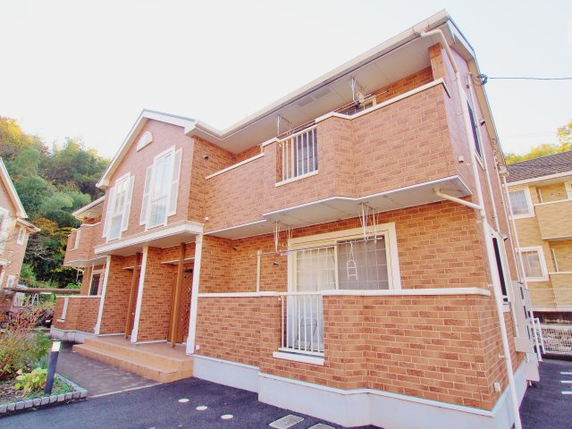 シェーンブルンA