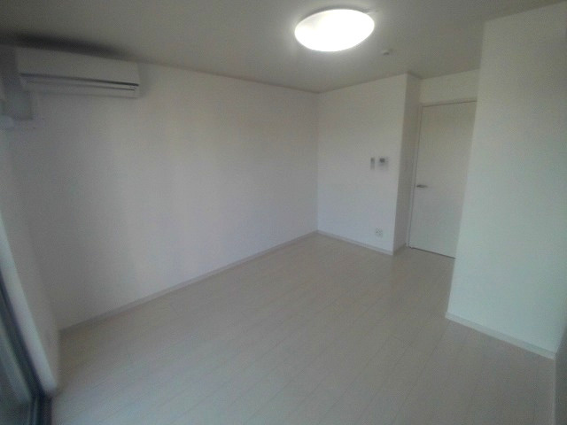 シュエットの居間・リビング