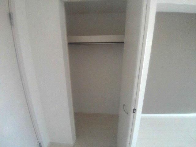 シュエットの収納