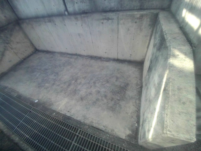 シュエットのその他