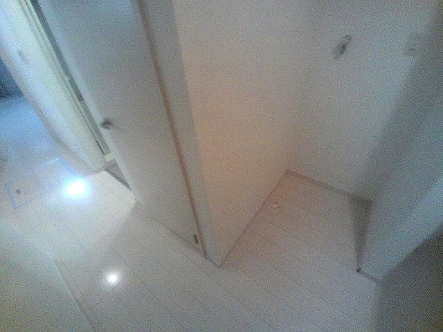 シュエットのその他