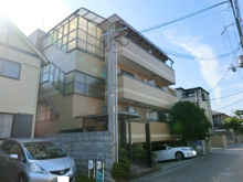 アリスト北昭和の画像