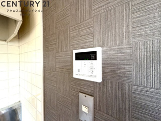 エトワール甲子園のその他物件画像