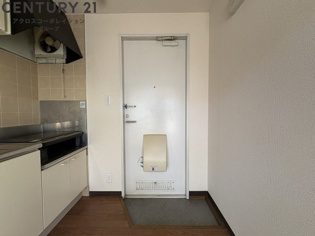 エルミタージュ甲陽園のその他物件画像