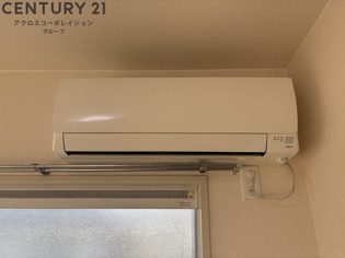 エルミタージュ甲陽園のその他物件画像