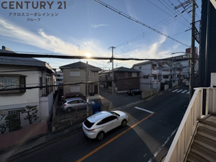 エルミタージュ甲陽園のその他物件画像