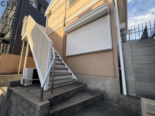 エルミタージュ甲陽園のその他物件画像