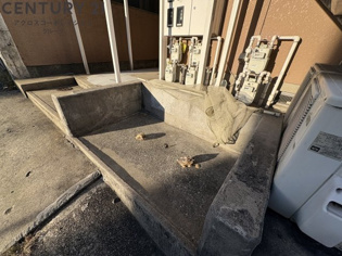 エルミタージュ甲陽園のその他