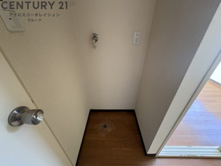 エルミタージュ甲陽園のその他物件画像