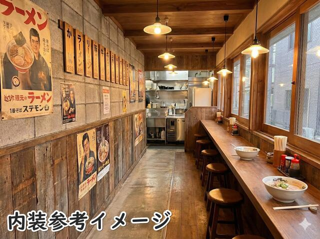 【その他】 | 大井町プリンスハイツ