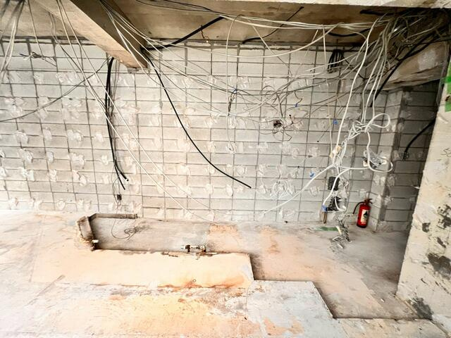 【その他】 | 大井町プリンスハイツ