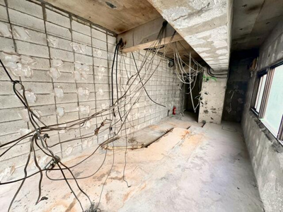 【その他】 | 大井町プリンスハイツ