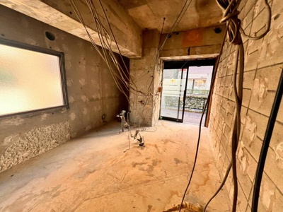 【その他】 | 大井町プリンスハイツ