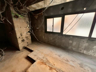 【その他】 | 大井町プリンスハイツ