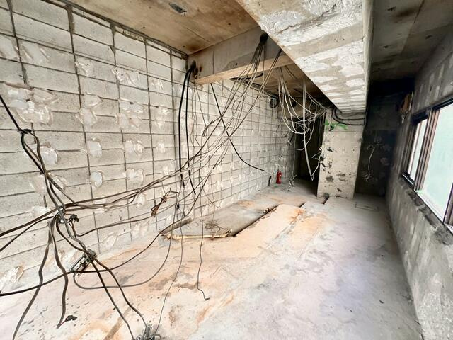 【その他】 | 大井町プリンスハイツ