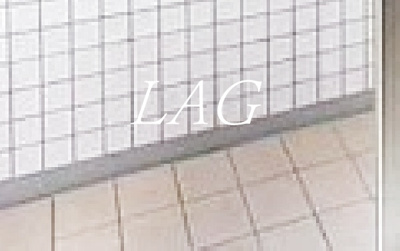 【バルコニー】 | ルート・エイ | バルコニーです。