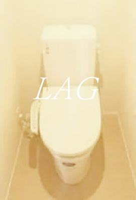 【トイレ】 | ルート・エイ | トイレです。