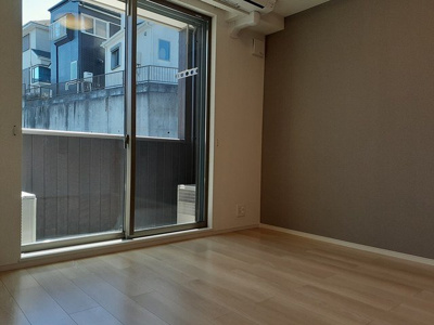 【内装】 | フォレストヴィラⅢ