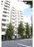 【外観】 | エール文京 | 建物外観を気になさる方へ、見た目の良い物件です