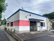 サンパティックの画像