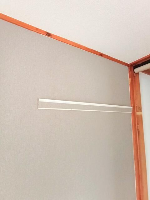 ジュネス行徳のその他