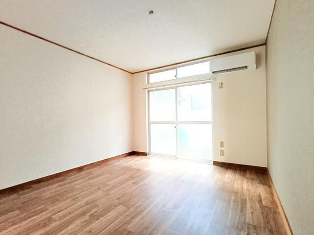 ジュネス行徳のその他共用部分