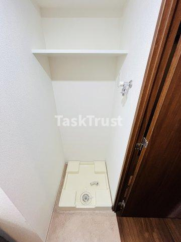 【設備】 | アプリーレ中之島