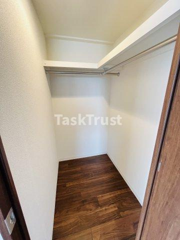 【収納】 | アプリーレ中之島