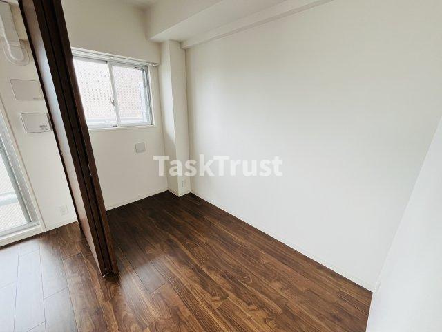 【内装】 | アプリーレ中之島