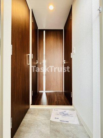 【収納】 | アプリーレ中之島