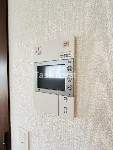 【セキュリティ】 | アプリーレ中之島