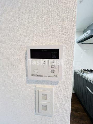 【設備】 | アプリーレ中之島