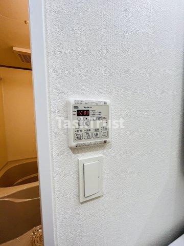 【設備】 | アプリーレ中之島