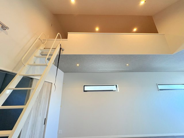 神戸市北区鈴蘭台南町6丁目新築戸建のその他