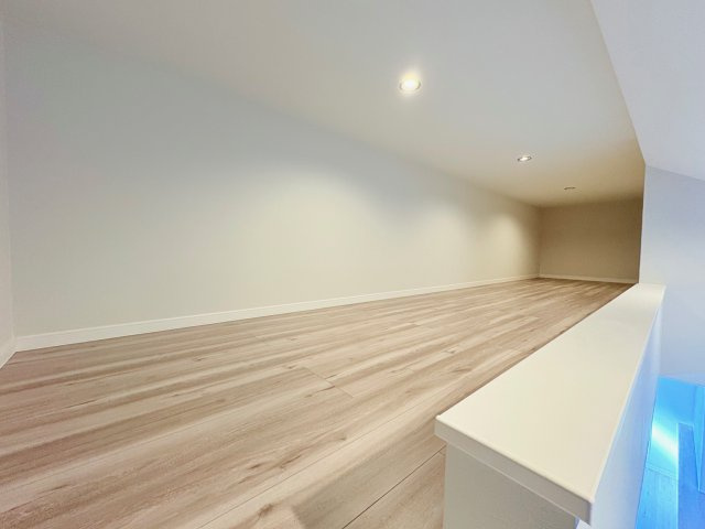 神戸市北区鈴蘭台南町6丁目新築戸建のその他