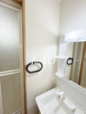 【その他】 | クロノス古淵North