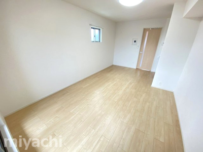 【その他共用部分】 | レ・セーナ沖洲A