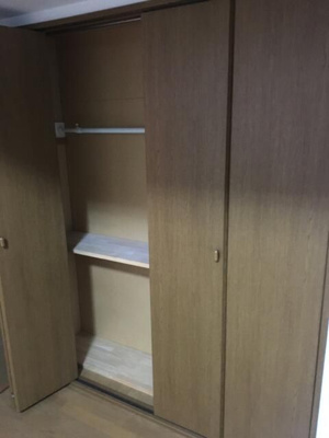 【収納】 | サンライズ成瀬