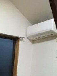 【設備】 | サンライズ成瀬