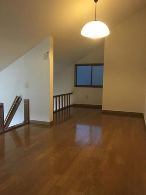 【その他】 | サンライズ成瀬