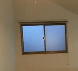 【内装】 | サンライズ成瀬