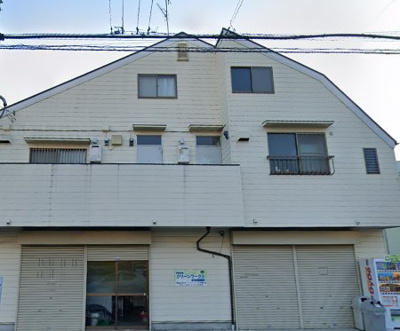 【その他】 | サンライズ成瀬