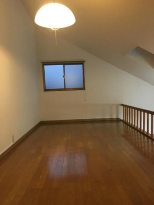 【寝室】 | サンライズ成瀬