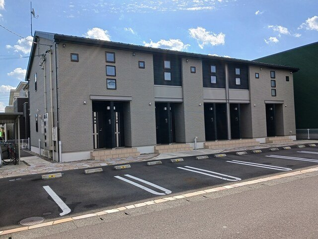 ステイズ　ワン