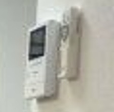 【セキュリティ】 | Sハイツ(エスハイツ)