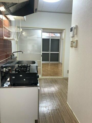 【設備】 | Sハイツ(エスハイツ)